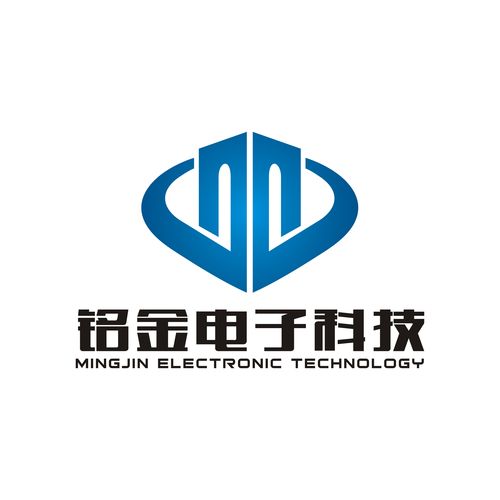 深圳市铭金电子科技